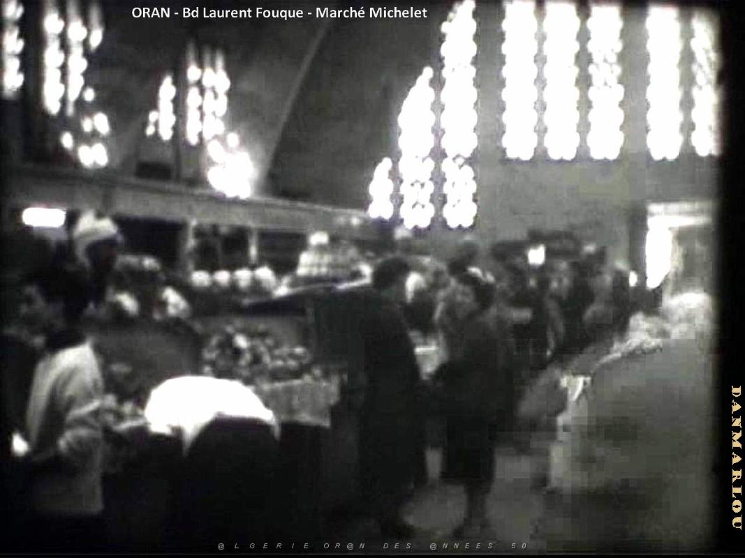 FM f- 07- Bd Fouque- marche Michelet.jpg